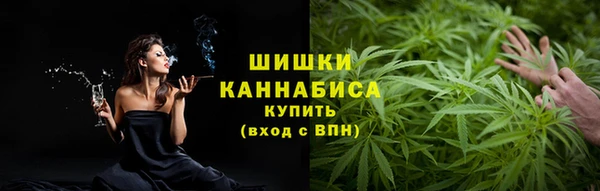 гидропоника Белоозёрский