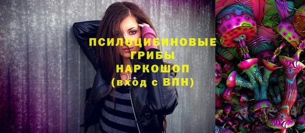 гидропоника Белоозёрский
