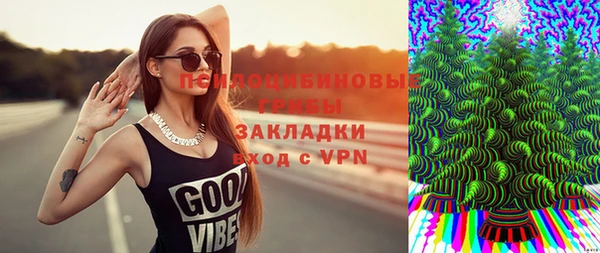 гидропоника Белоозёрский
